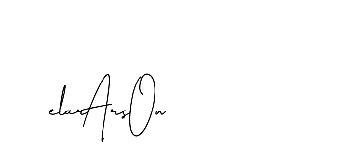The best way (BrothersideSignature-w13o6) to make a short signature is to pick only two or three words in your name. The name Ceard include a total of six letters. For converting this name. Ceard signature style 2 images and pictures png