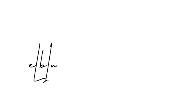 The best way (BrothersideSignature-w13o6) to make a short signature is to pick only two or three words in your name. The name Ceard include a total of six letters. For converting this name. Ceard signature style 2 images and pictures png