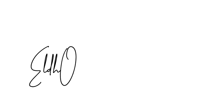 The best way (BrothersideSignature-w13o6) to make a short signature is to pick only two or three words in your name. The name Ceard include a total of six letters. For converting this name. Ceard signature style 2 images and pictures png