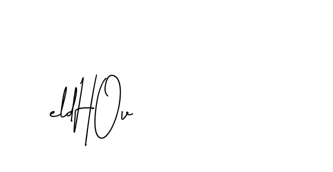 The best way (BrothersideSignature-w13o6) to make a short signature is to pick only two or three words in your name. The name Ceard include a total of six letters. For converting this name. Ceard signature style 2 images and pictures png