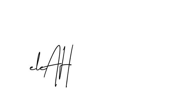 The best way (BrothersideSignature-w13o6) to make a short signature is to pick only two or three words in your name. The name Ceard include a total of six letters. For converting this name. Ceard signature style 2 images and pictures png