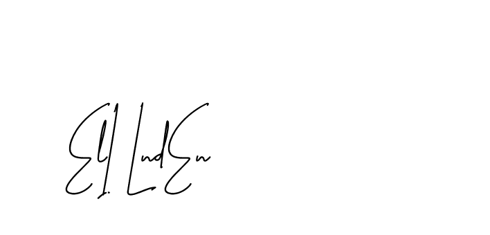 The best way (BrothersideSignature-w13o6) to make a short signature is to pick only two or three words in your name. The name Ceard include a total of six letters. For converting this name. Ceard signature style 2 images and pictures png