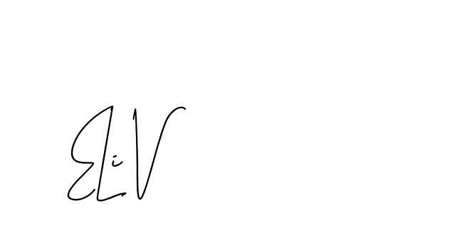 The best way (BrothersideSignature-w13o6) to make a short signature is to pick only two or three words in your name. The name Ceard include a total of six letters. For converting this name. Ceard signature style 2 images and pictures png