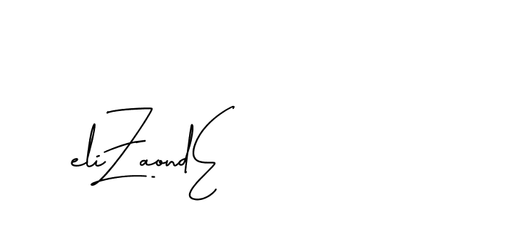 The best way (BrothersideSignature-w13o6) to make a short signature is to pick only two or three words in your name. The name Ceard include a total of six letters. For converting this name. Ceard signature style 2 images and pictures png