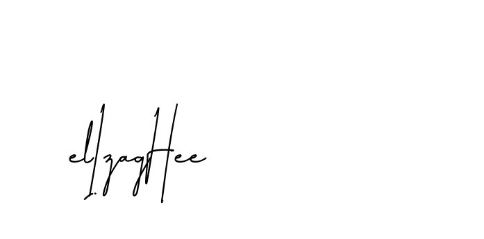 The best way (BrothersideSignature-w13o6) to make a short signature is to pick only two or three words in your name. The name Ceard include a total of six letters. For converting this name. Ceard signature style 2 images and pictures png