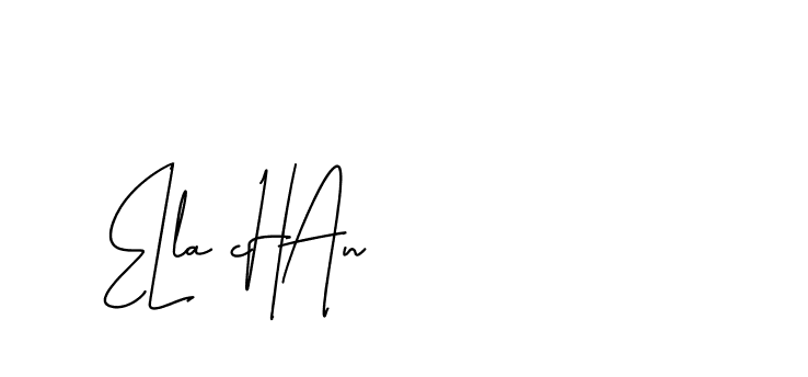 The best way (BrothersideSignature-w13o6) to make a short signature is to pick only two or three words in your name. The name Ceard include a total of six letters. For converting this name. Ceard signature style 2 images and pictures png