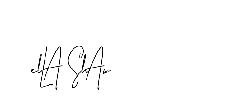 The best way (BrothersideSignature-w13o6) to make a short signature is to pick only two or three words in your name. The name Ceard include a total of six letters. For converting this name. Ceard signature style 2 images and pictures png