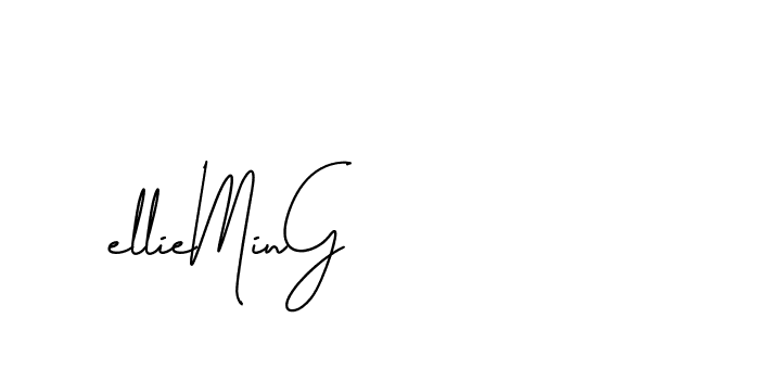 The best way (BrothersideSignature-w13o6) to make a short signature is to pick only two or three words in your name. The name Ceard include a total of six letters. For converting this name. Ceard signature style 2 images and pictures png