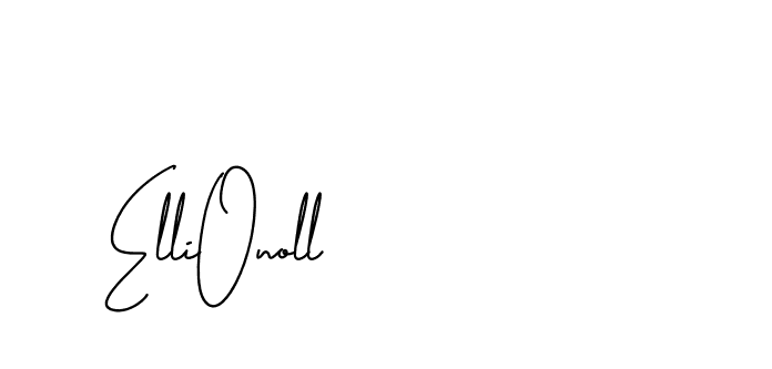 The best way (BrothersideSignature-w13o6) to make a short signature is to pick only two or three words in your name. The name Ceard include a total of six letters. For converting this name. Ceard signature style 2 images and pictures png