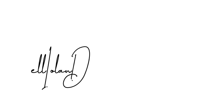 The best way (BrothersideSignature-w13o6) to make a short signature is to pick only two or three words in your name. The name Ceard include a total of six letters. For converting this name. Ceard signature style 2 images and pictures png