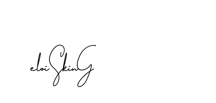 The best way (BrothersideSignature-w13o6) to make a short signature is to pick only two or three words in your name. The name Ceard include a total of six letters. For converting this name. Ceard signature style 2 images and pictures png