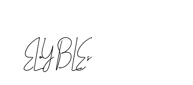 The best way (BrothersideSignature-w13o6) to make a short signature is to pick only two or three words in your name. The name Ceard include a total of six letters. For converting this name. Ceard signature style 2 images and pictures png