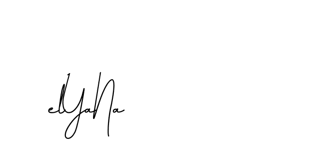 The best way (BrothersideSignature-w13o6) to make a short signature is to pick only two or three words in your name. The name Ceard include a total of six letters. For converting this name. Ceard signature style 2 images and pictures png