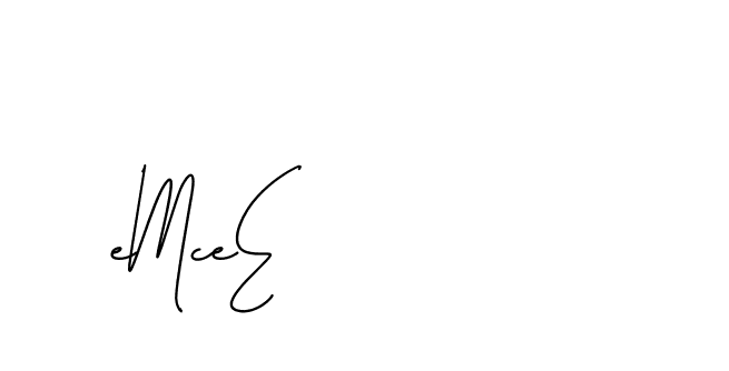 The best way (BrothersideSignature-w13o6) to make a short signature is to pick only two or three words in your name. The name Ceard include a total of six letters. For converting this name. Ceard signature style 2 images and pictures png