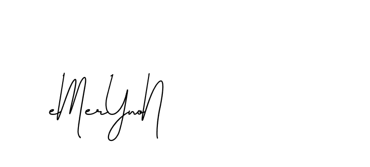 The best way (BrothersideSignature-w13o6) to make a short signature is to pick only two or three words in your name. The name Ceard include a total of six letters. For converting this name. Ceard signature style 2 images and pictures png