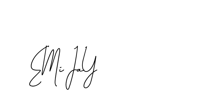 The best way (BrothersideSignature-w13o6) to make a short signature is to pick only two or three words in your name. The name Ceard include a total of six letters. For converting this name. Ceard signature style 2 images and pictures png