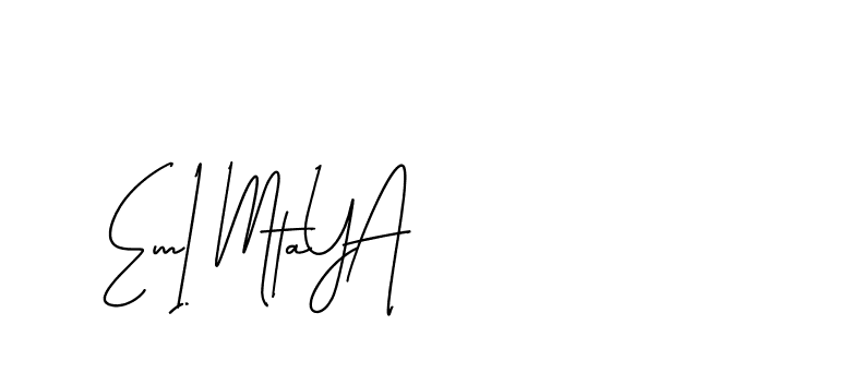 The best way (BrothersideSignature-w13o6) to make a short signature is to pick only two or three words in your name. The name Ceard include a total of six letters. For converting this name. Ceard signature style 2 images and pictures png