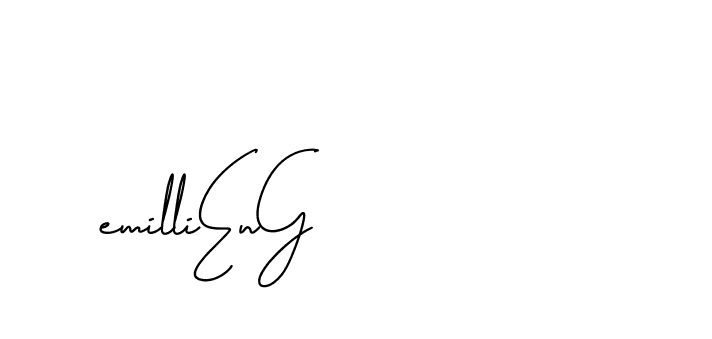 The best way (BrothersideSignature-w13o6) to make a short signature is to pick only two or three words in your name. The name Ceard include a total of six letters. For converting this name. Ceard signature style 2 images and pictures png