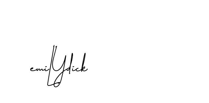 The best way (BrothersideSignature-w13o6) to make a short signature is to pick only two or three words in your name. The name Ceard include a total of six letters. For converting this name. Ceard signature style 2 images and pictures png