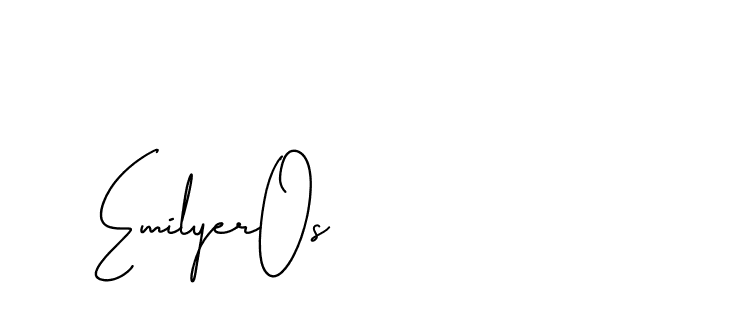 The best way (BrothersideSignature-w13o6) to make a short signature is to pick only two or three words in your name. The name Ceard include a total of six letters. For converting this name. Ceard signature style 2 images and pictures png