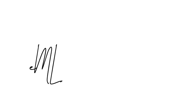 The best way (BrothersideSignature-w13o6) to make a short signature is to pick only two or three words in your name. The name Ceard include a total of six letters. For converting this name. Ceard signature style 2 images and pictures png