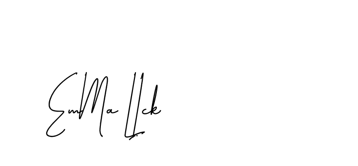 The best way (BrothersideSignature-w13o6) to make a short signature is to pick only two or three words in your name. The name Ceard include a total of six letters. For converting this name. Ceard signature style 2 images and pictures png