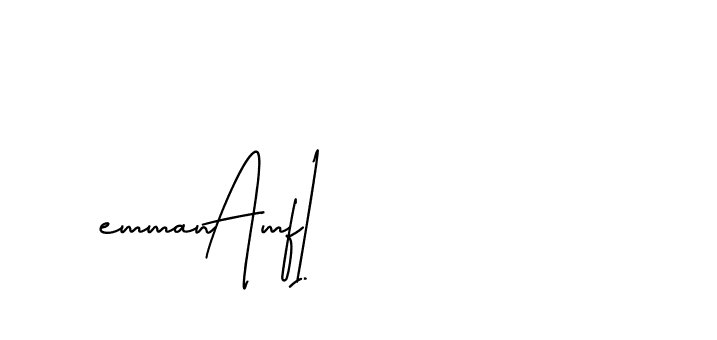 The best way (BrothersideSignature-w13o6) to make a short signature is to pick only two or three words in your name. The name Ceard include a total of six letters. For converting this name. Ceard signature style 2 images and pictures png