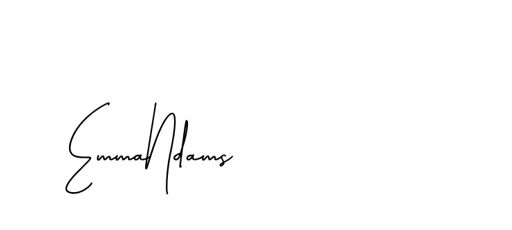 The best way (BrothersideSignature-w13o6) to make a short signature is to pick only two or three words in your name. The name Ceard include a total of six letters. For converting this name. Ceard signature style 2 images and pictures png