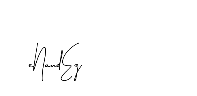 The best way (BrothersideSignature-w13o6) to make a short signature is to pick only two or three words in your name. The name Ceard include a total of six letters. For converting this name. Ceard signature style 2 images and pictures png