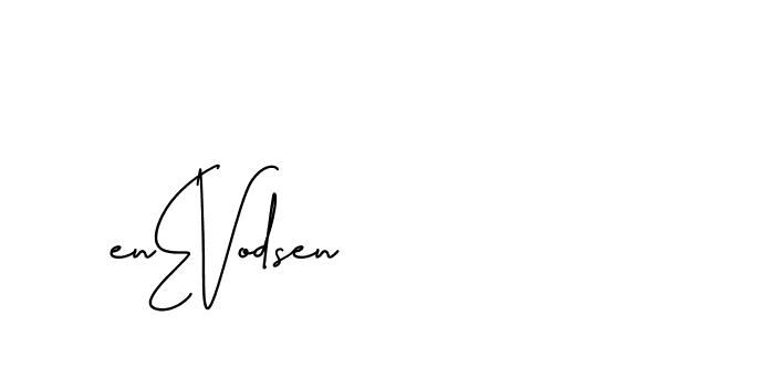 The best way (BrothersideSignature-w13o6) to make a short signature is to pick only two or three words in your name. The name Ceard include a total of six letters. For converting this name. Ceard signature style 2 images and pictures png