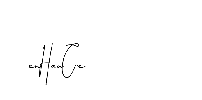 The best way (BrothersideSignature-w13o6) to make a short signature is to pick only two or three words in your name. The name Ceard include a total of six letters. For converting this name. Ceard signature style 2 images and pictures png