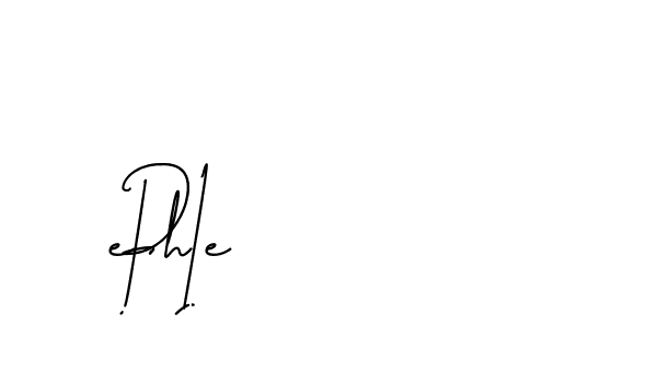 The best way (BrothersideSignature-w13o6) to make a short signature is to pick only two or three words in your name. The name Ceard include a total of six letters. For converting this name. Ceard signature style 2 images and pictures png