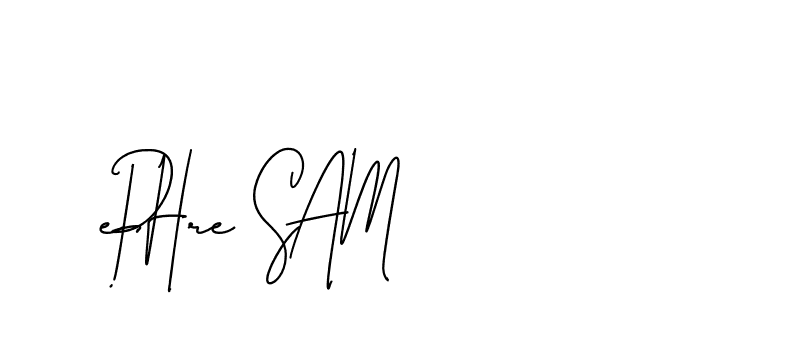 The best way (BrothersideSignature-w13o6) to make a short signature is to pick only two or three words in your name. The name Ceard include a total of six letters. For converting this name. Ceard signature style 2 images and pictures png