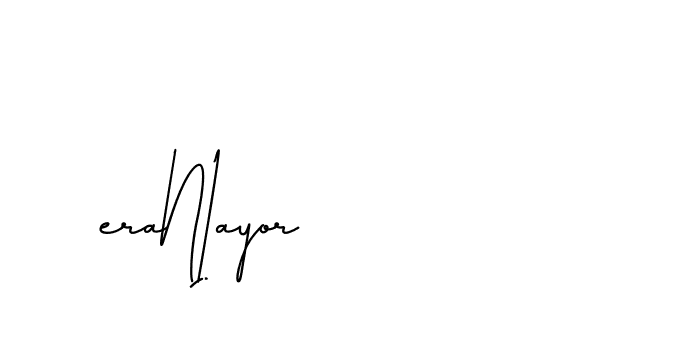 The best way (BrothersideSignature-w13o6) to make a short signature is to pick only two or three words in your name. The name Ceard include a total of six letters. For converting this name. Ceard signature style 2 images and pictures png