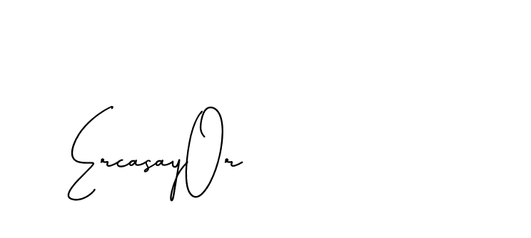 The best way (BrothersideSignature-w13o6) to make a short signature is to pick only two or three words in your name. The name Ceard include a total of six letters. For converting this name. Ceard signature style 2 images and pictures png