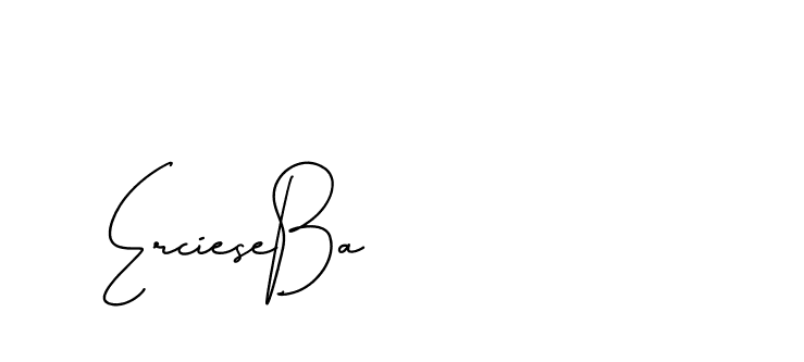 The best way (BrothersideSignature-w13o6) to make a short signature is to pick only two or three words in your name. The name Ceard include a total of six letters. For converting this name. Ceard signature style 2 images and pictures png