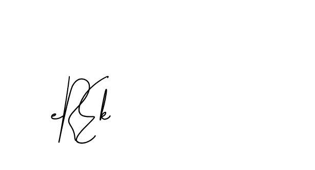 The best way (BrothersideSignature-w13o6) to make a short signature is to pick only two or three words in your name. The name Ceard include a total of six letters. For converting this name. Ceard signature style 2 images and pictures png