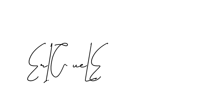 The best way (BrothersideSignature-w13o6) to make a short signature is to pick only two or three words in your name. The name Ceard include a total of six letters. For converting this name. Ceard signature style 2 images and pictures png