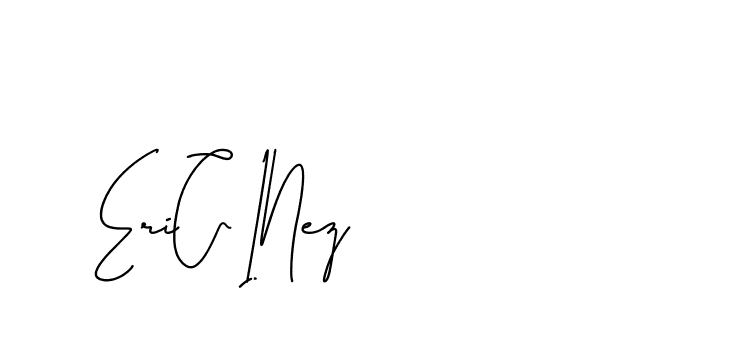 The best way (BrothersideSignature-w13o6) to make a short signature is to pick only two or three words in your name. The name Ceard include a total of six letters. For converting this name. Ceard signature style 2 images and pictures png