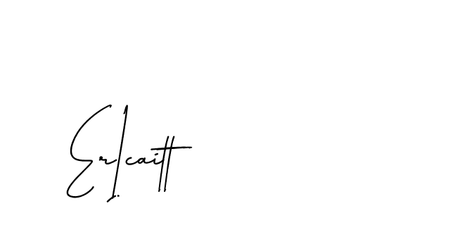 The best way (BrothersideSignature-w13o6) to make a short signature is to pick only two or three words in your name. The name Ceard include a total of six letters. For converting this name. Ceard signature style 2 images and pictures png