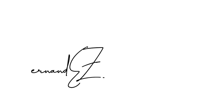 The best way (BrothersideSignature-w13o6) to make a short signature is to pick only two or three words in your name. The name Ceard include a total of six letters. For converting this name. Ceard signature style 2 images and pictures png