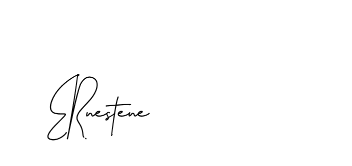 The best way (BrothersideSignature-w13o6) to make a short signature is to pick only two or three words in your name. The name Ceard include a total of six letters. For converting this name. Ceard signature style 2 images and pictures png