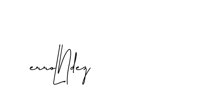 The best way (BrothersideSignature-w13o6) to make a short signature is to pick only two or three words in your name. The name Ceard include a total of six letters. For converting this name. Ceard signature style 2 images and pictures png