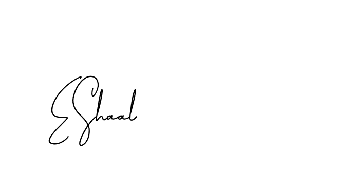 The best way (BrothersideSignature-w13o6) to make a short signature is to pick only two or three words in your name. The name Ceard include a total of six letters. For converting this name. Ceard signature style 2 images and pictures png