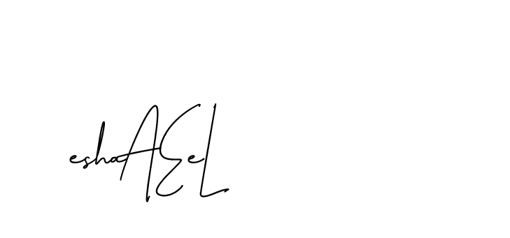 The best way (BrothersideSignature-w13o6) to make a short signature is to pick only two or three words in your name. The name Ceard include a total of six letters. For converting this name. Ceard signature style 2 images and pictures png