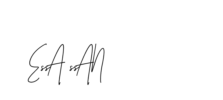 The best way (BrothersideSignature-w13o6) to make a short signature is to pick only two or three words in your name. The name Ceard include a total of six letters. For converting this name. Ceard signature style 2 images and pictures png