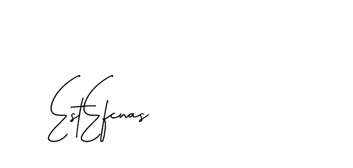 The best way (BrothersideSignature-w13o6) to make a short signature is to pick only two or three words in your name. The name Ceard include a total of six letters. For converting this name. Ceard signature style 2 images and pictures png