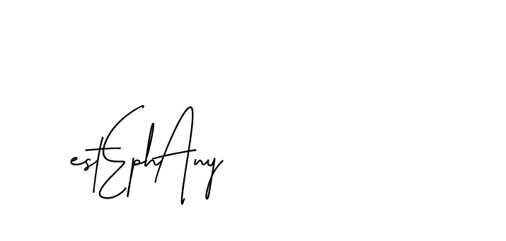 The best way (BrothersideSignature-w13o6) to make a short signature is to pick only two or three words in your name. The name Ceard include a total of six letters. For converting this name. Ceard signature style 2 images and pictures png