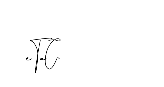 The best way (BrothersideSignature-w13o6) to make a short signature is to pick only two or three words in your name. The name Ceard include a total of six letters. For converting this name. Ceard signature style 2 images and pictures png