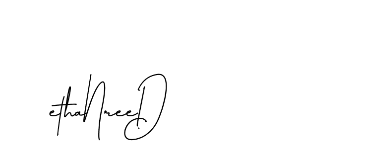 The best way (BrothersideSignature-w13o6) to make a short signature is to pick only two or three words in your name. The name Ceard include a total of six letters. For converting this name. Ceard signature style 2 images and pictures png